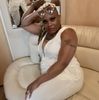 toccara35
